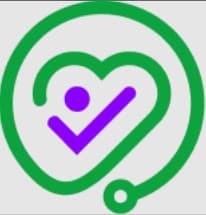 Aria Health Co